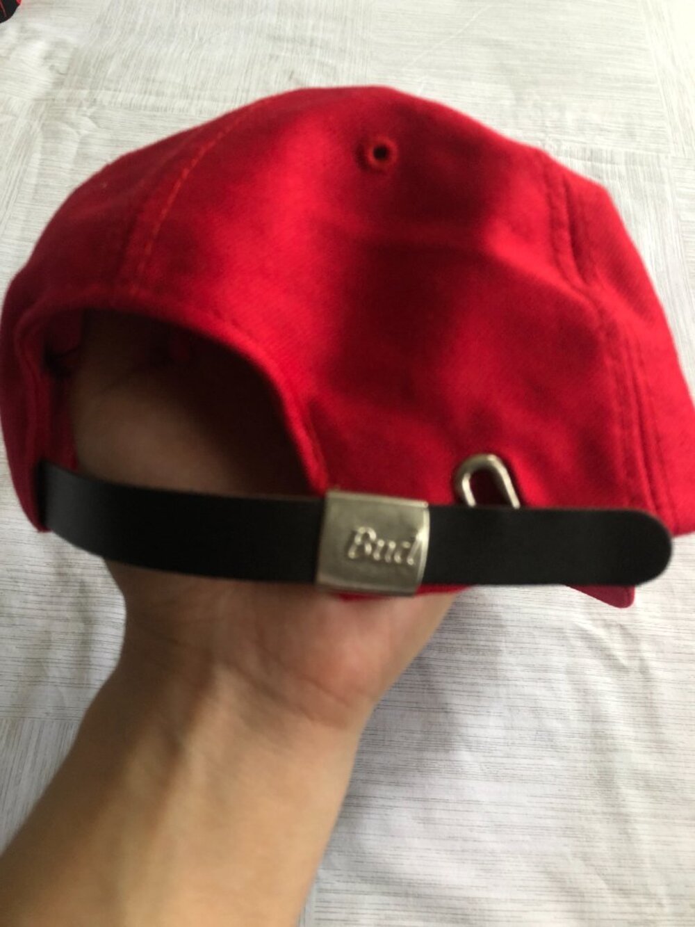 Retro Hat Bundle - Picture 5 of 14